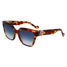 Women's Sunglasses