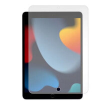 Tablet Screen Protector Compulocks DGIPD109 Apple Ipad 10.9 (2022)