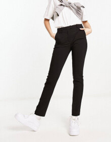 Women's trousers