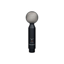 Вокальные микрофоны beyerdynamic купить от $1516