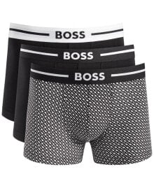 Men's underpants