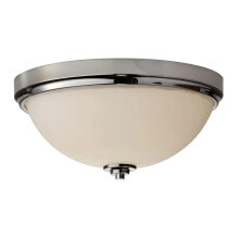 Deckenlampe AVORIO