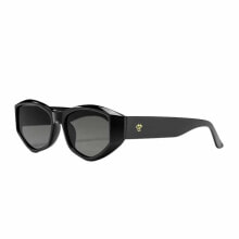 Men's Sunglasses