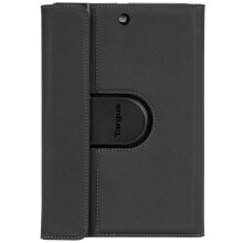 Men's Laptop Bags versaVu - Folio - Apple - iPad mini 4 - 3 - 2 - 20.1 cm (7.9&quot;) - 270 g
