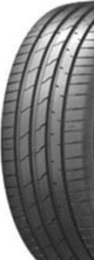 Летние шины 245/45 R20