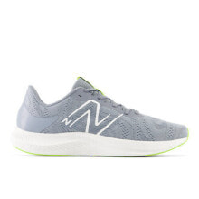 Черные мужские кроссовки New Balance купить от 6524 ₽