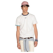 Men's sports T-shirts and T-shirts