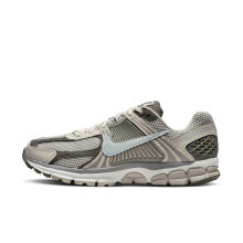 [FD0791-012] Mens Nike ZOOM VOMERO 5 'IRON ORE FLAT PEWTER'