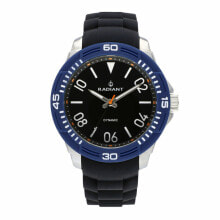 Men's Wristwatches