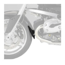 PUIG BMW R1200R 07 front fender extension