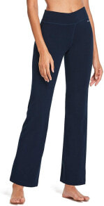 Women's trousers