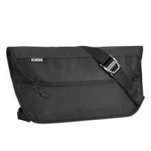 Сумки сумка  CHROME Simple Medium Messenger Bag 15L