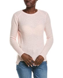 Women's Sweaters