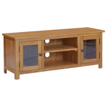 TV-Schrank D181