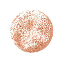 Light compact make-up (The Luminous Lifting Cushion Foundation) 24 g