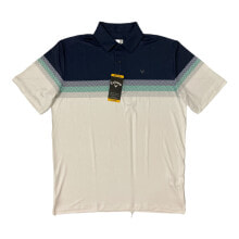 Men's Polo Shirts