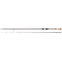 SAVAGE GEAR Revenge SG6 Tex/Caro Spinning Rod