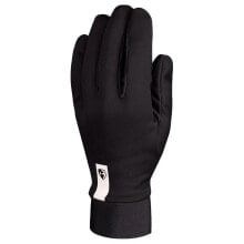 ETXEONDO Esku Gloves