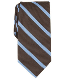 Men's ties and cufflinks