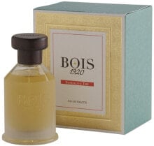 Bois 1920 Sandalo e The - Eau de Toilette