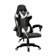 Gaming computer chairs