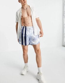 Men's Shorts