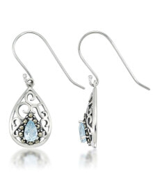 Women's Jewelry Earrings