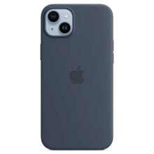 APPLE iPhone 14 Plus phone case