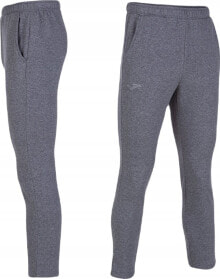 Men's Sports Trousers