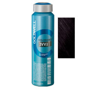 COLORANCE demi-permanent hair color #3VV 120 ml