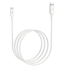 AVANT CONNECT AV1149 Force Edition 1 m USB-A to USB-C cable