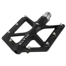 ELTIN Platform Pro Pedals