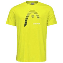 Men's sports T-shirts and T-shirts