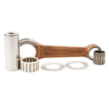 HOTRODS KTM 125 Exc 98-16/Sx 07-15/144 Sx 07-08/150 Sx 09-15/Huste/Husqtc-Te connecting rod kit