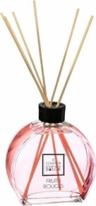 Air fresheners and fragrances for the home