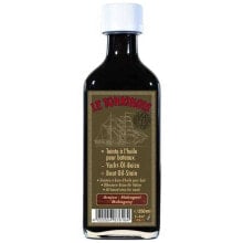 LE TONKINOIS 250ml Teak Wood Stain Oil