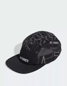 Women's Baseball Caps