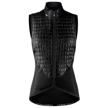 ETXEONDO Ara Gilet