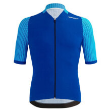 GIANT Invictus short sleeve jersey