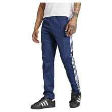 ADIDAS ORIGINALS Adicolor Classics Beckenbauer tracksuit pants