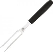 Купить столовые приборы Victorinox: Victorinox Victorinox Swiss Classic 15cm Fleisch-und Bratengabel