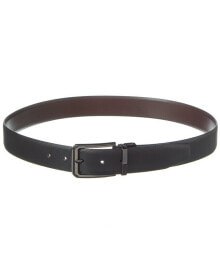Men's belts and belts