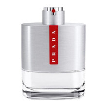 Купить мужская парфюмерия PRADA: Prada Luna Rossa Eau de Toilette