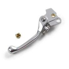 MOOSE HARD-PARTS H07-2909CS clutch lever