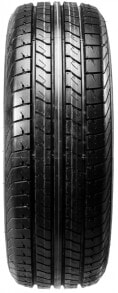 Шины летние NAN Kang Passion CW-20 DOT19 225/55 R17 109H