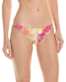 Women's swimwear