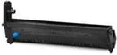 OKI 44844405 - Original - C822/831/841 - 1 pc(s) - 30000 pages - LED printing - Yellow
