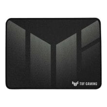 ASUS TUF Gaming P1 mouse pad