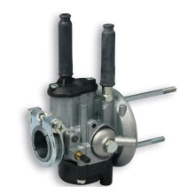 MALOSSI SHBC 19 Piaggio APE 50 Carburetor