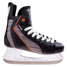 Спортивная одежда, обувь и аксессуары COOLSLIDE Dynamo Ice Skates
